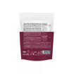 Picture of 226ERS NITROPRO BEETROOT 290G